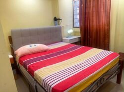 Blk 99 Whampoa View (Toa Payoh), HDB 4 Rooms #634497251